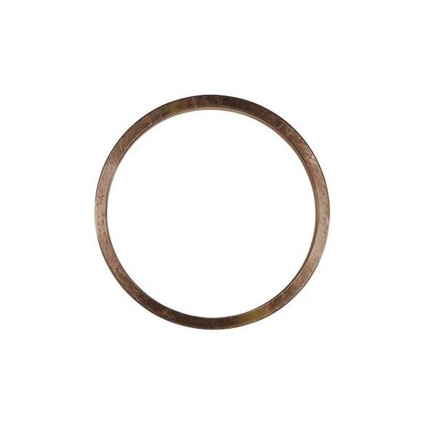 Pump Repair Parts- Spare, Wear Ring D130/D146x13 BZ.